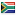 sbrprosound.co.za hosted country